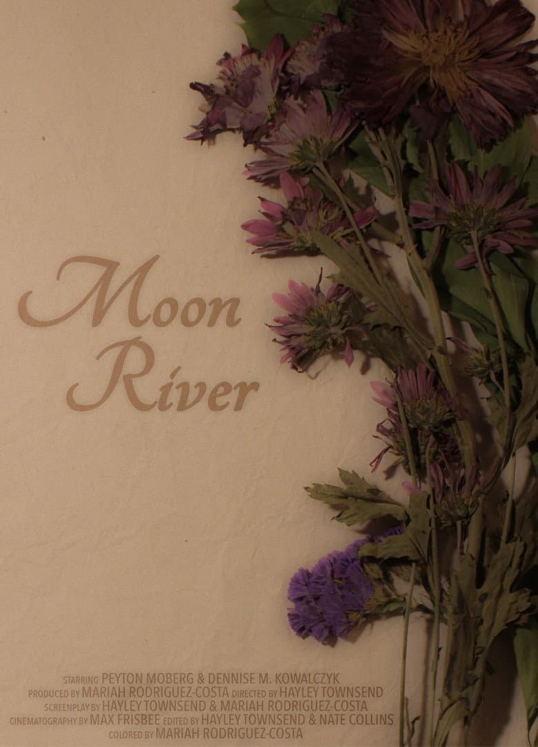 Moon River