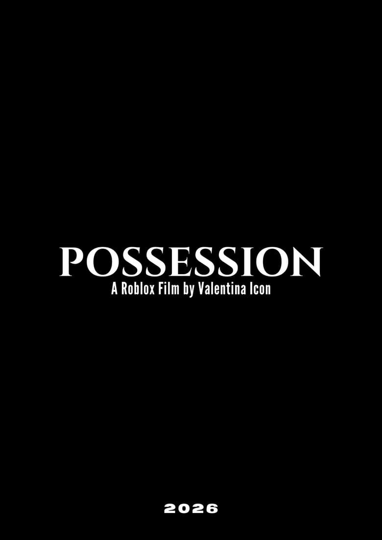 Possession