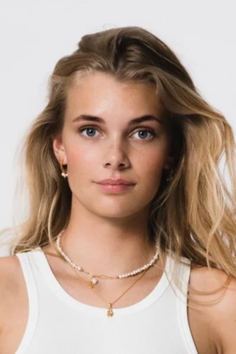 Anne Plejdrup