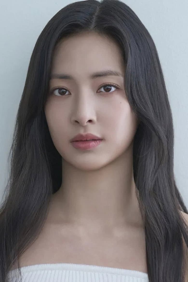 Park Hae-lin