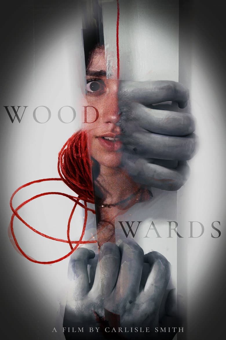 Woodwards