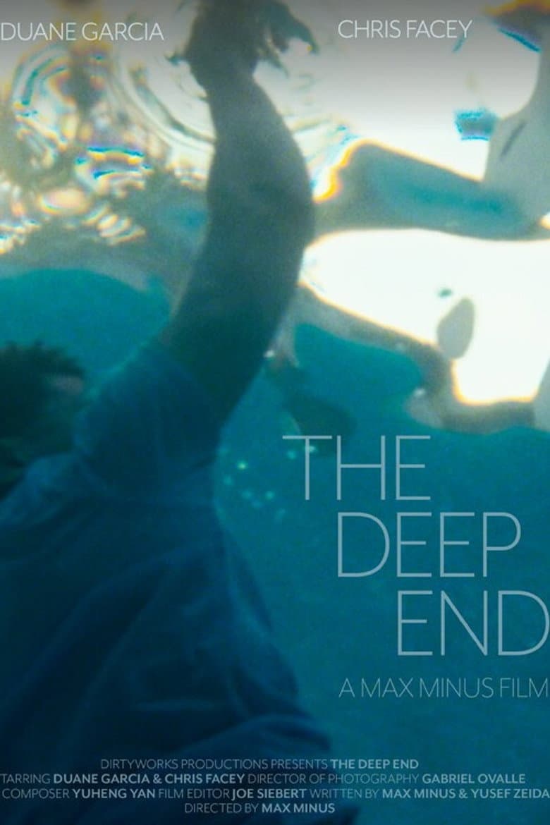 The Deep End