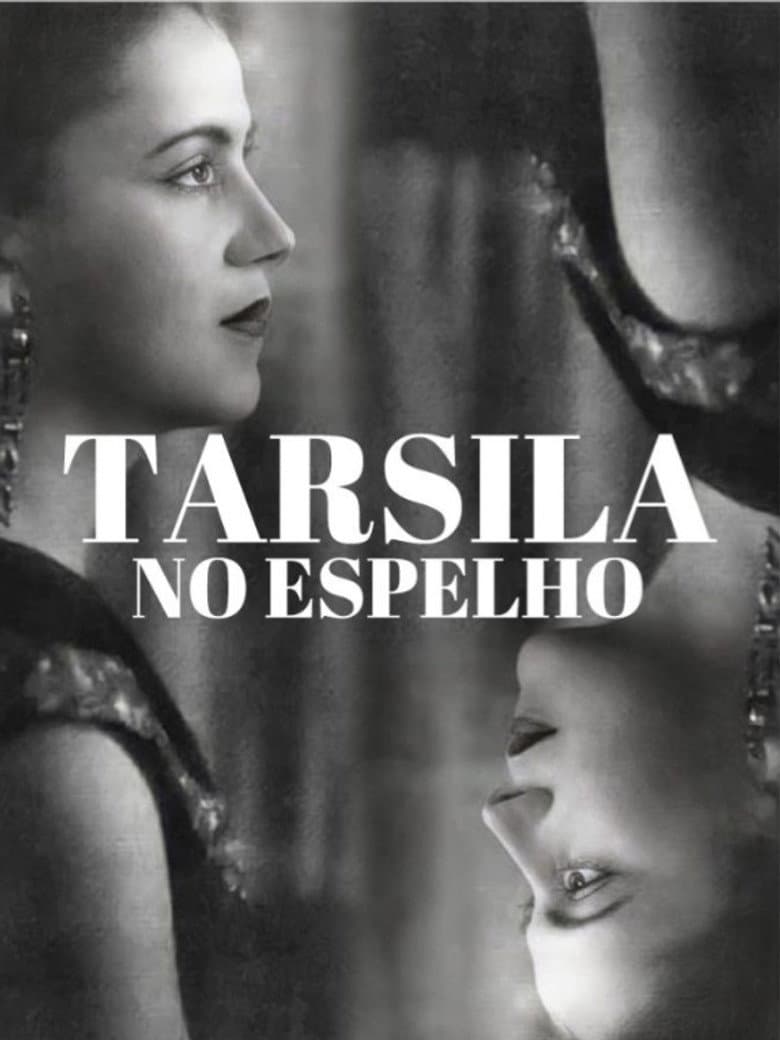 Espelho de Tarsila
