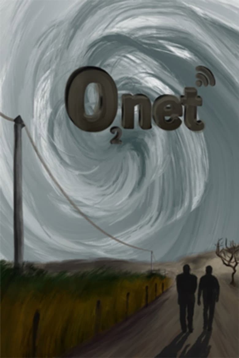 O2Net