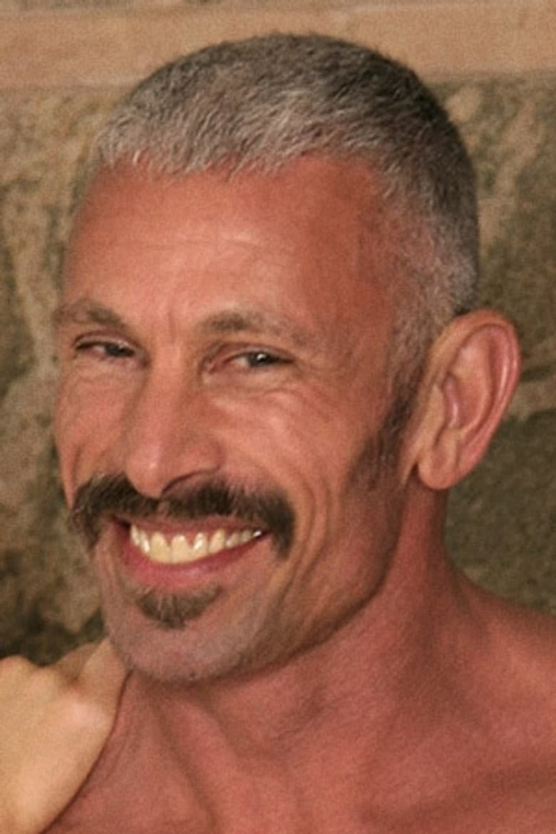 Spike Morrison
