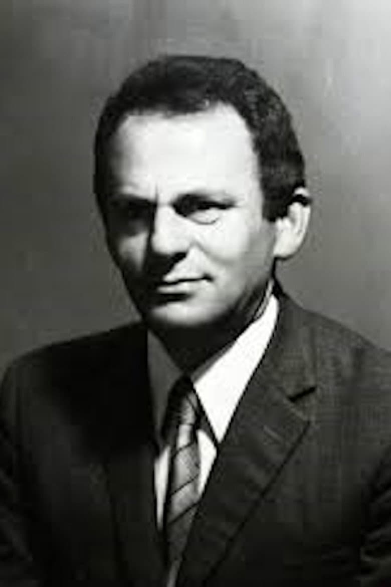 Luan Qerimi