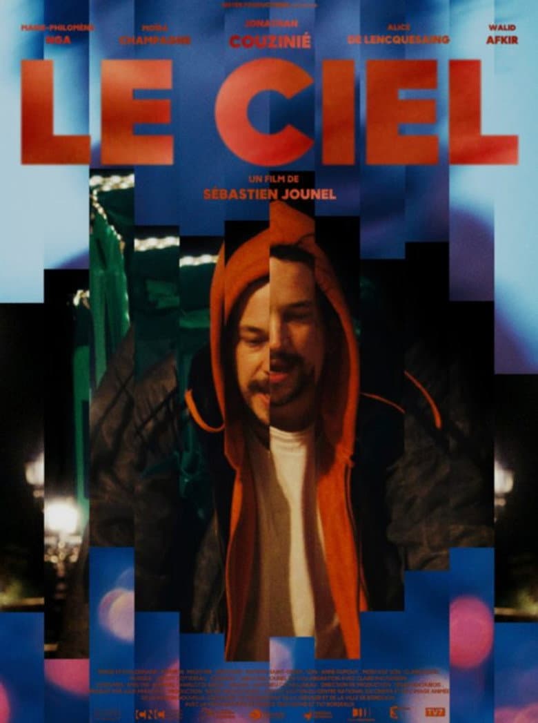 Le Ciel
