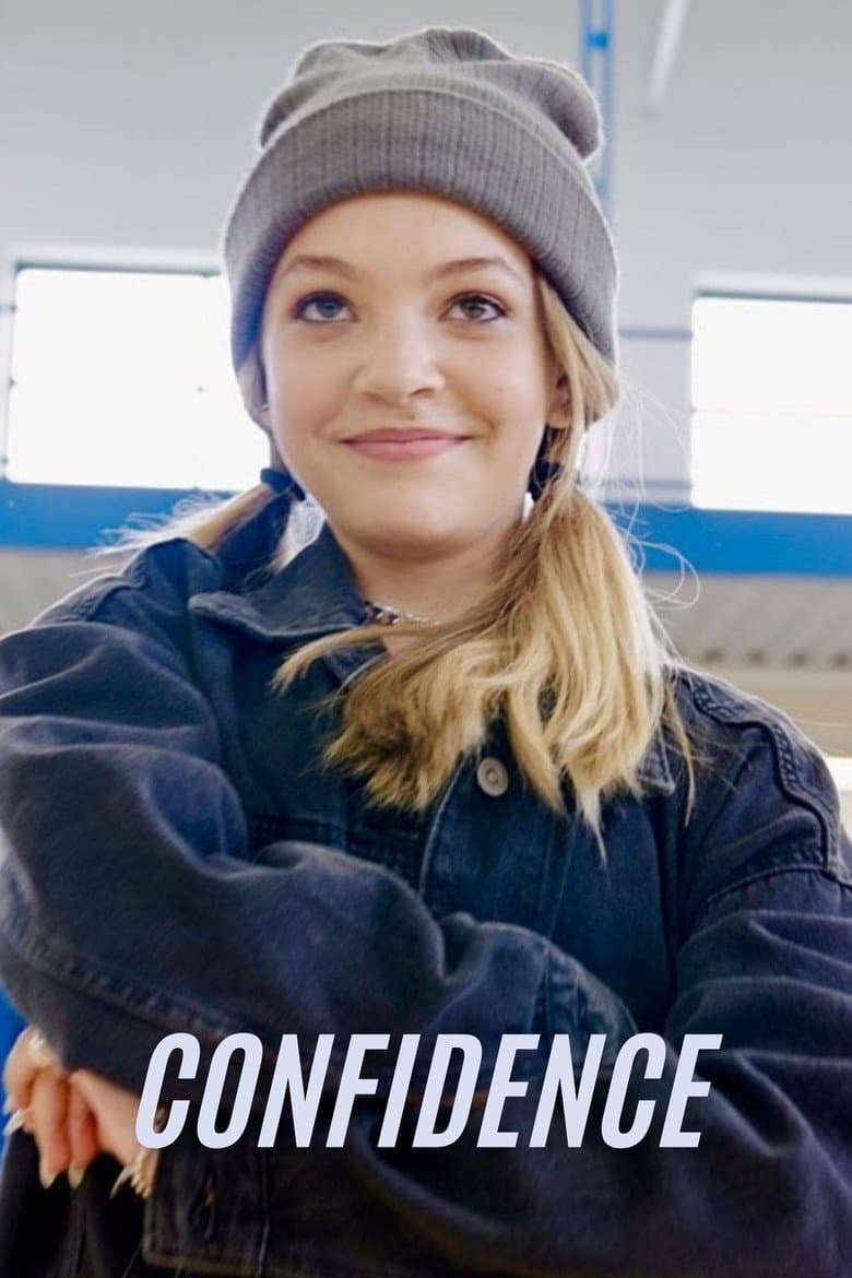Confidence