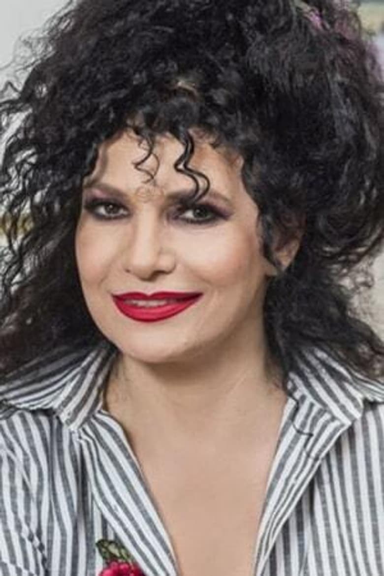 Lidija Vukićević