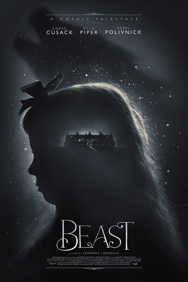 Beast