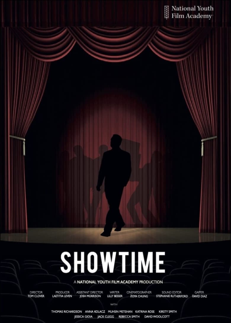 Show Time