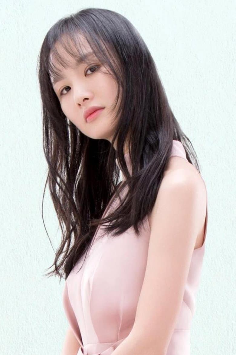 Liu Biqu