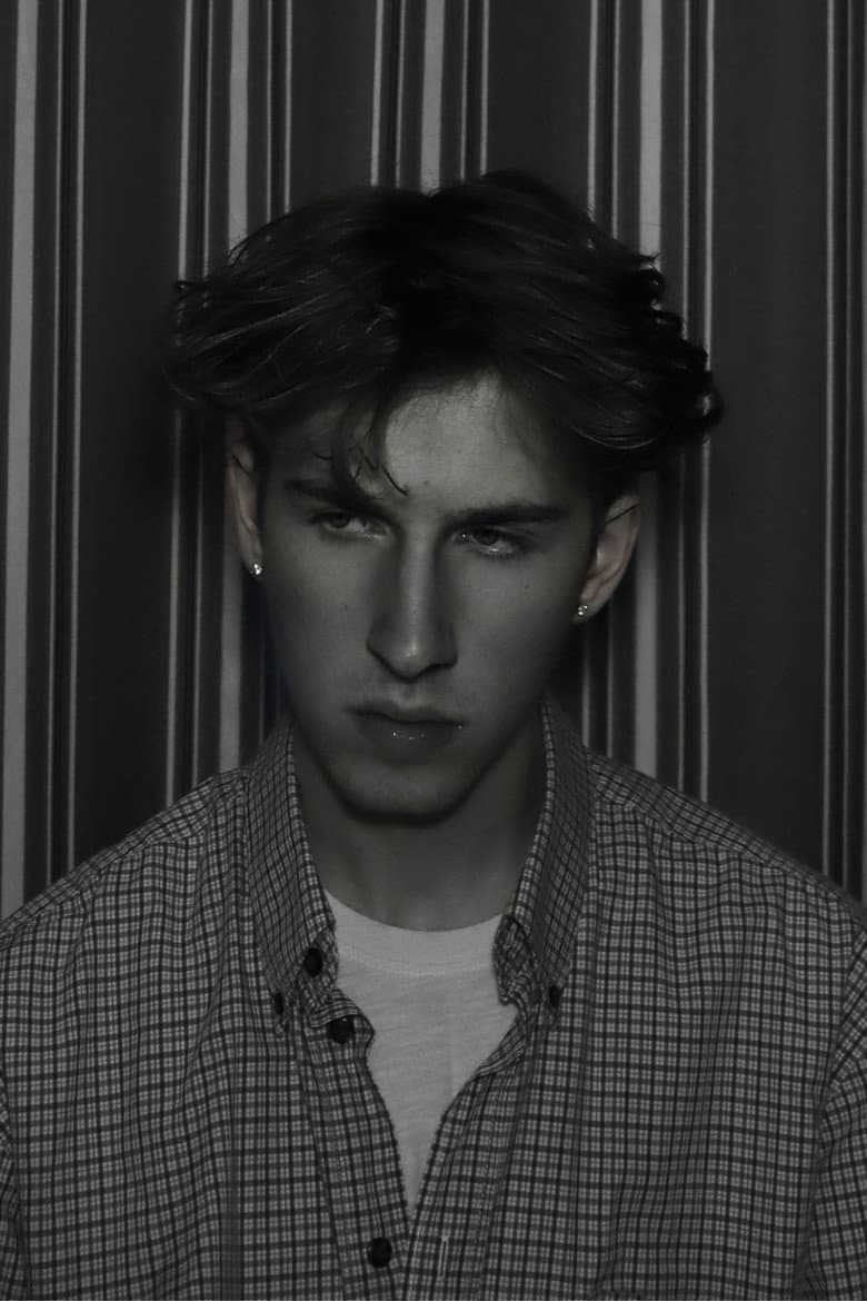 Tom Maréchal