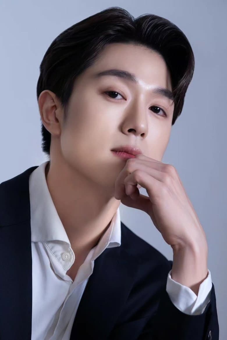 Ju Gwang-hyun