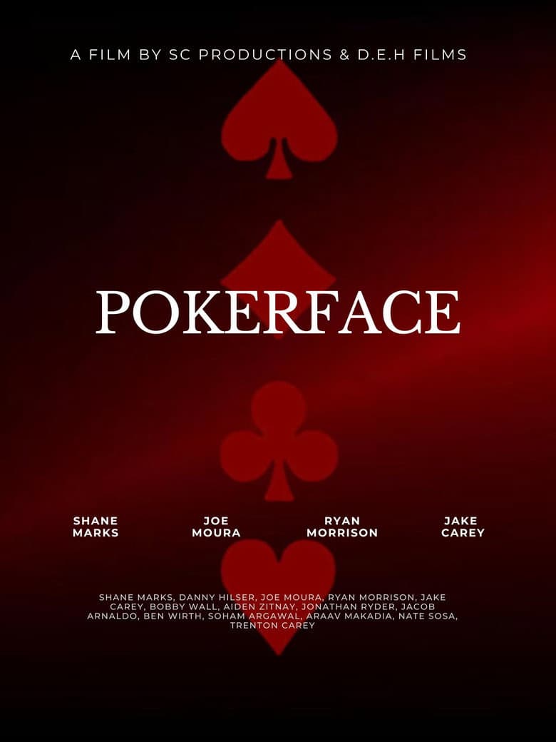 PokerFace