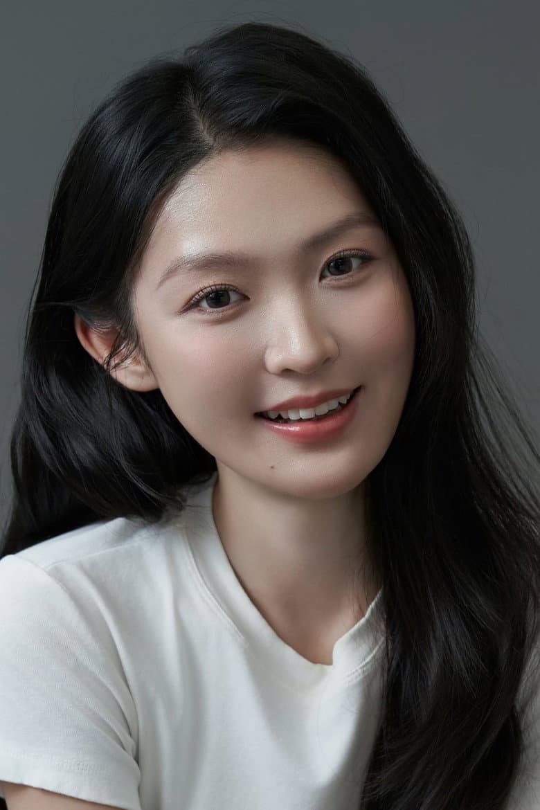 Wang Yuezhi