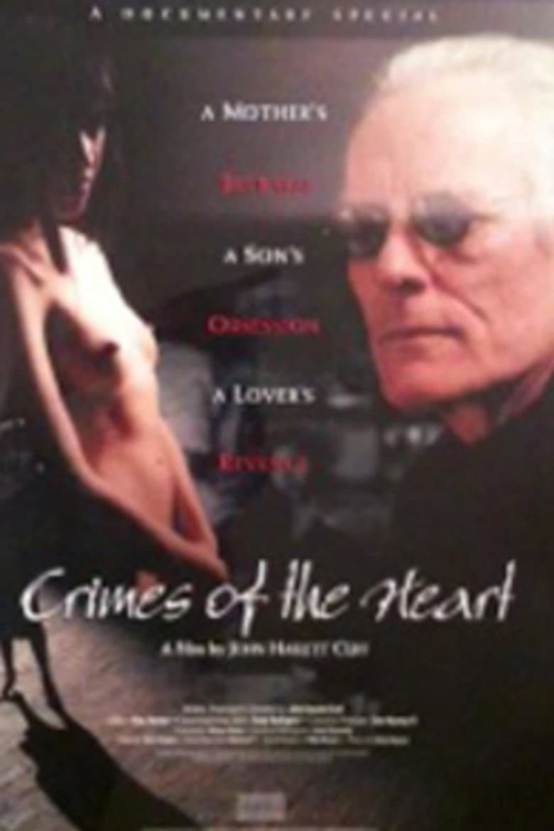 Crimes Of The Heart