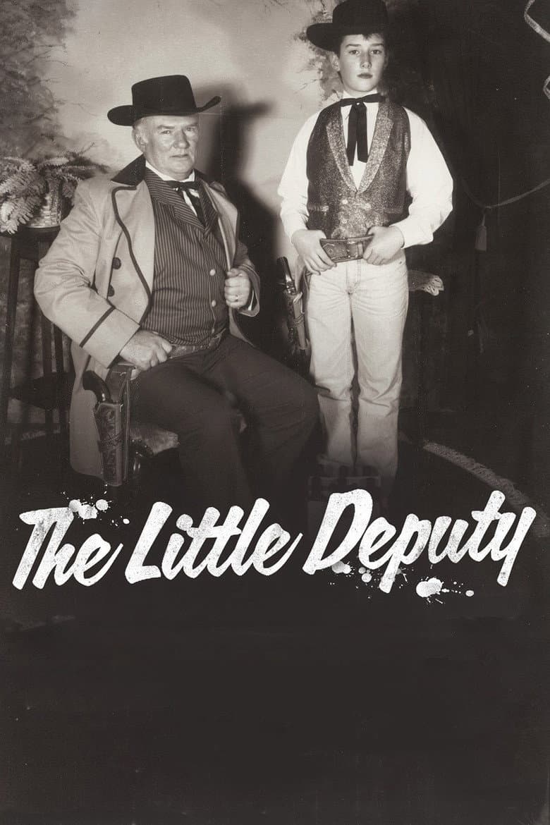 The Little Deputy