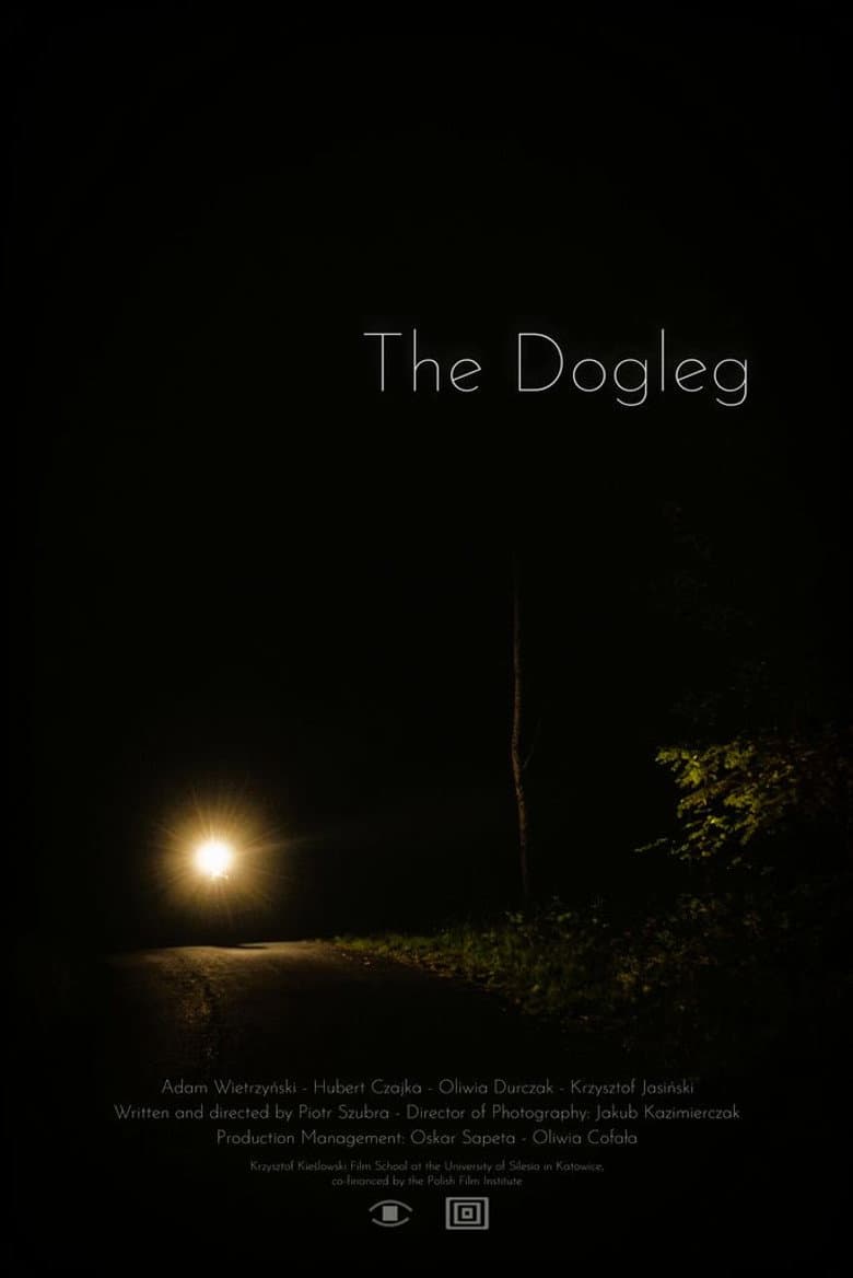 The Dogleg