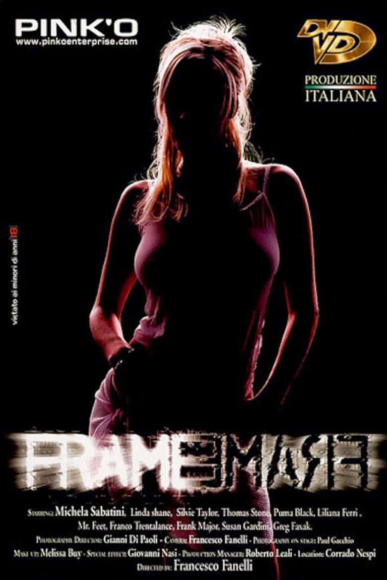 Frame