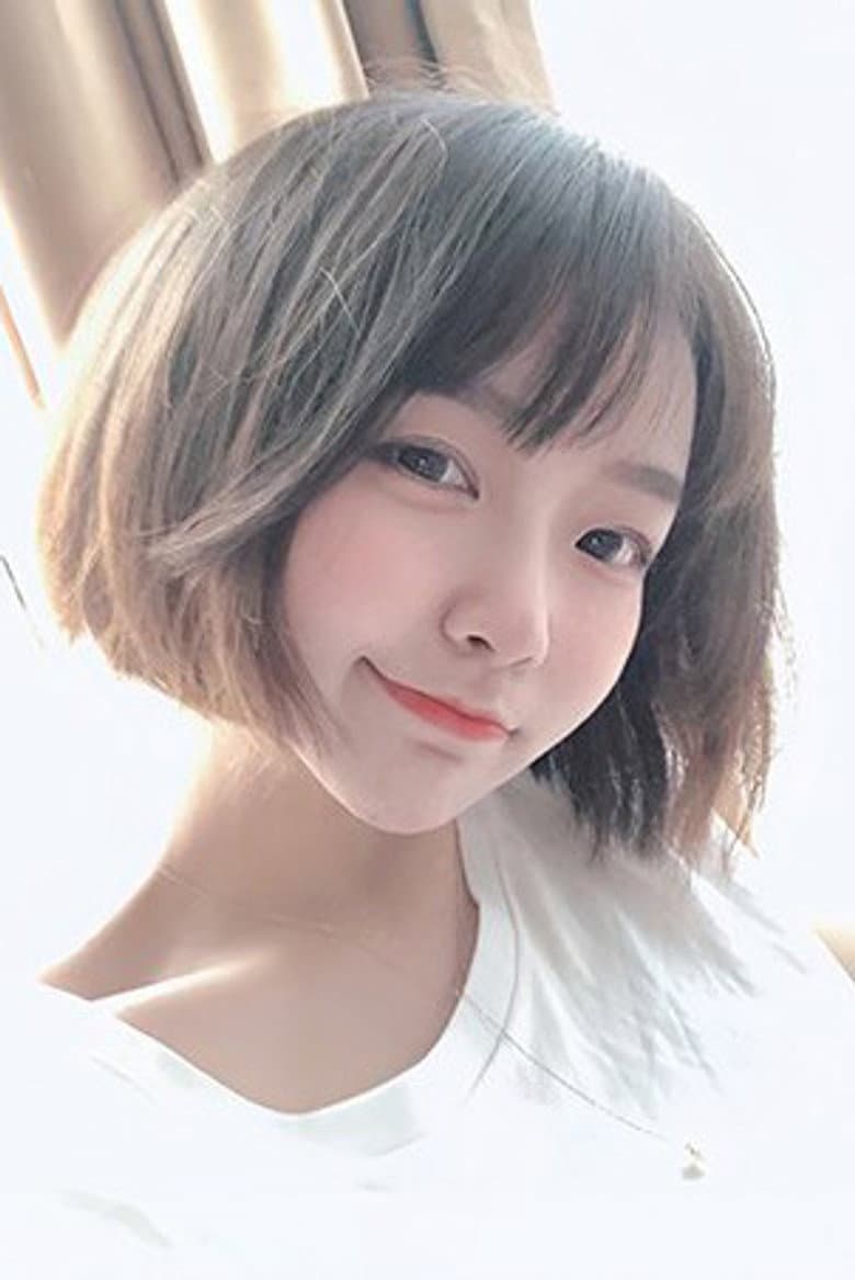Huang Heng