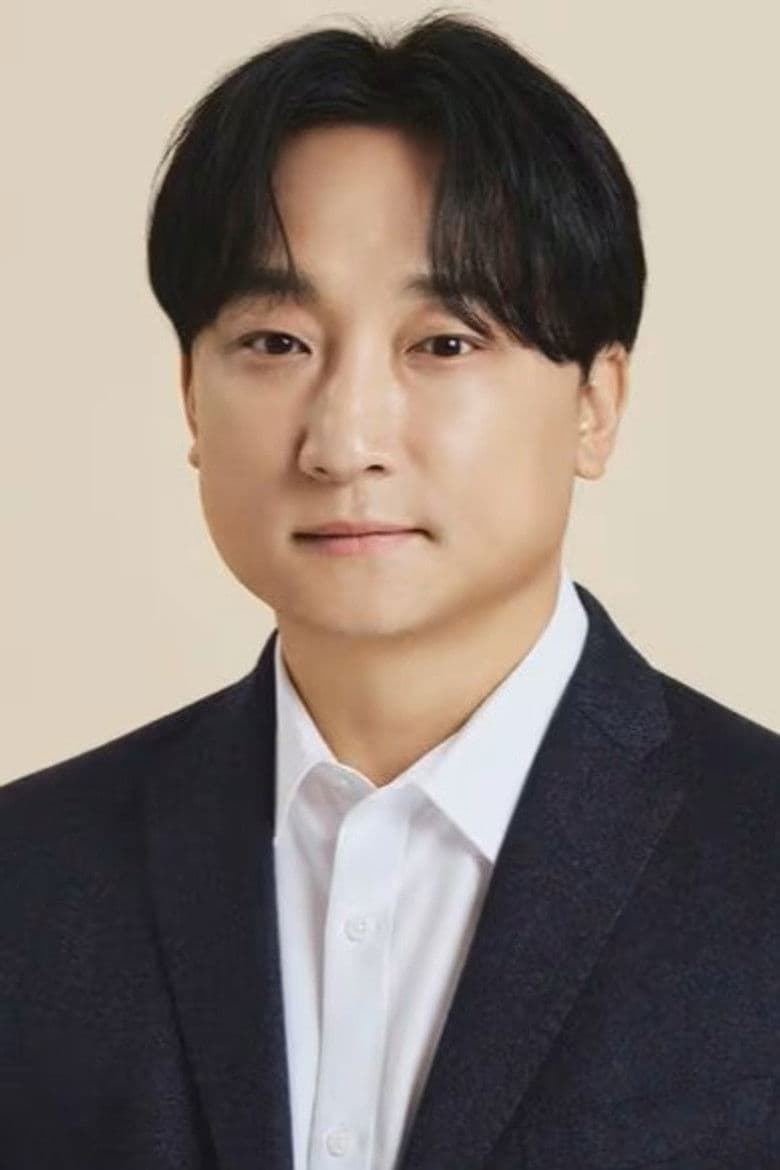 Yang Hyun-min