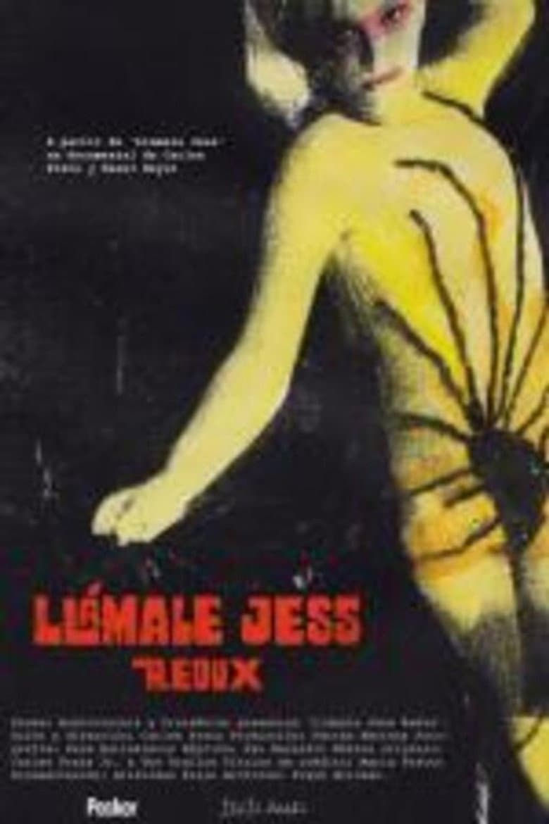 Call Me Jess Redux