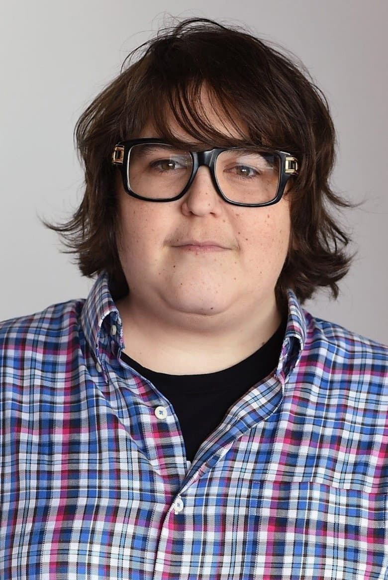 Andy Milonakis