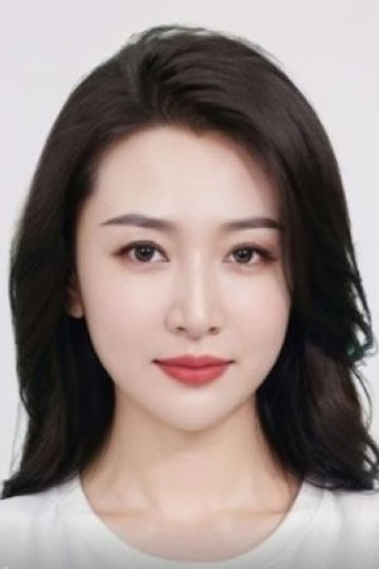 Yang Xiaotong