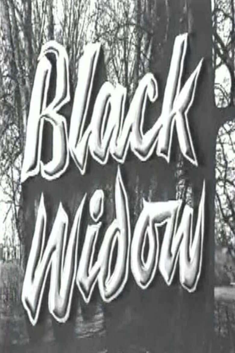 Black Widow