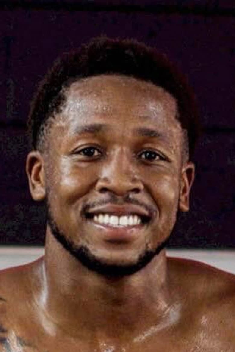 Brandon Moore