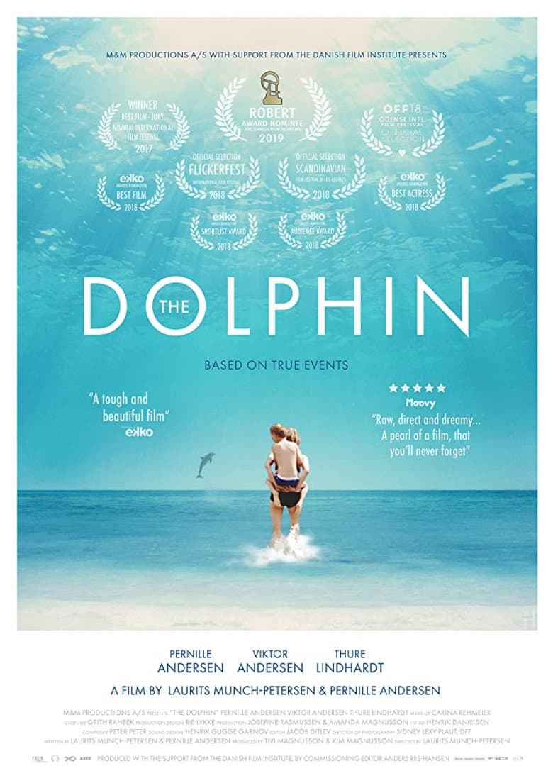 Dolphin