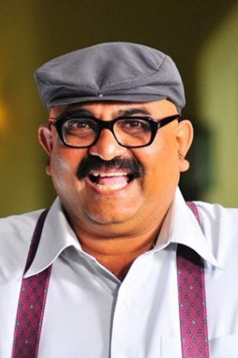 Sihi Kahi Chandru