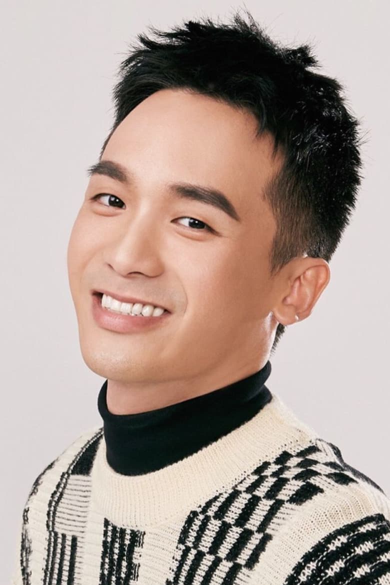 Du Wei-li