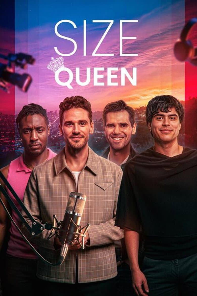 Size Queen