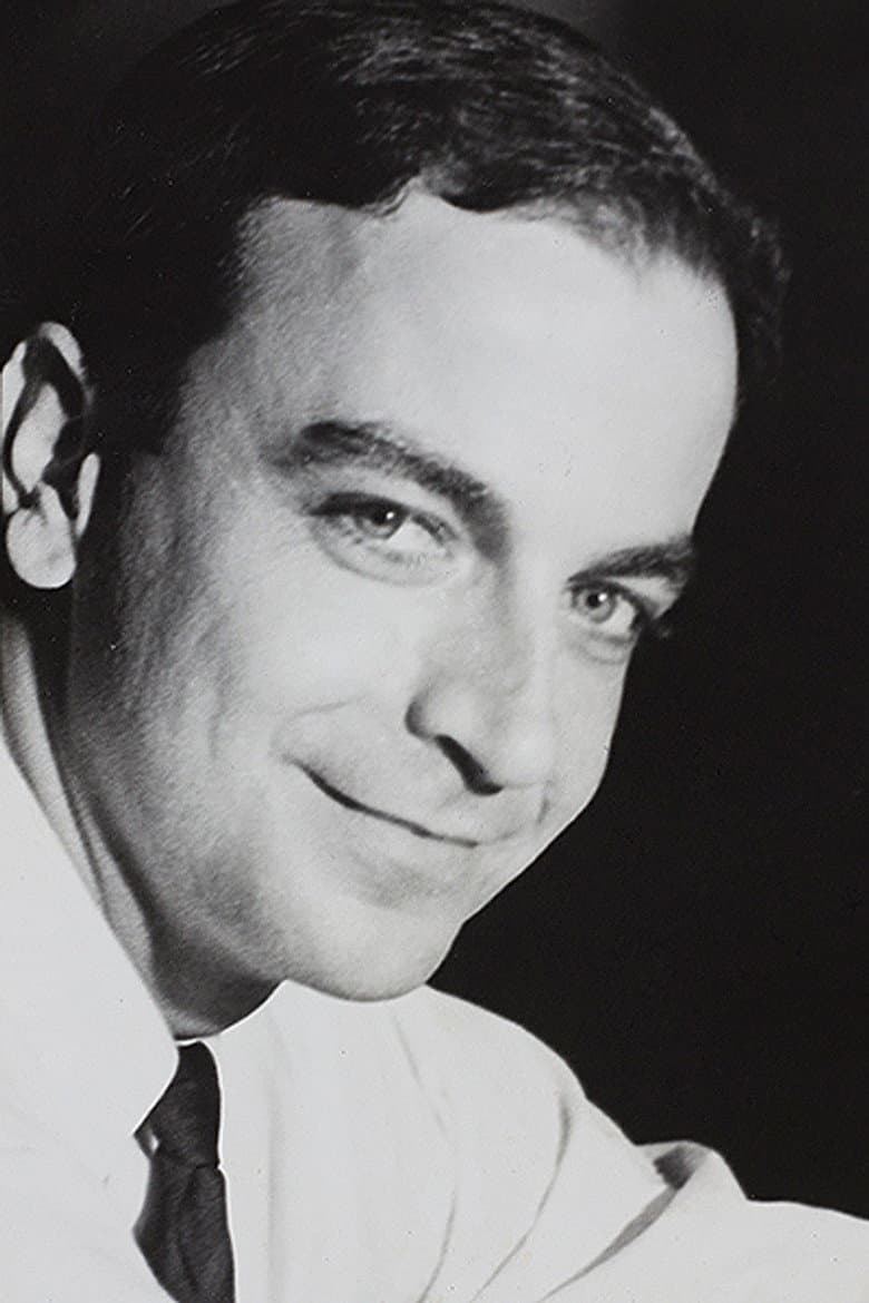 Napoleão Muniz Freire