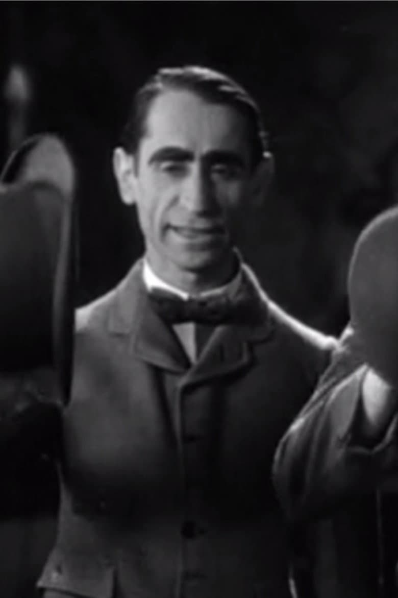 Al Shaw
