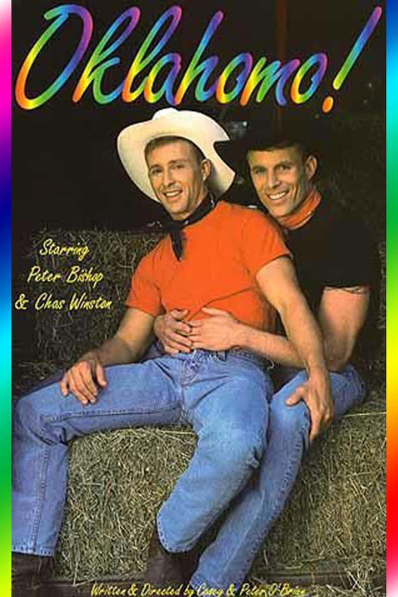 Oklahomo!