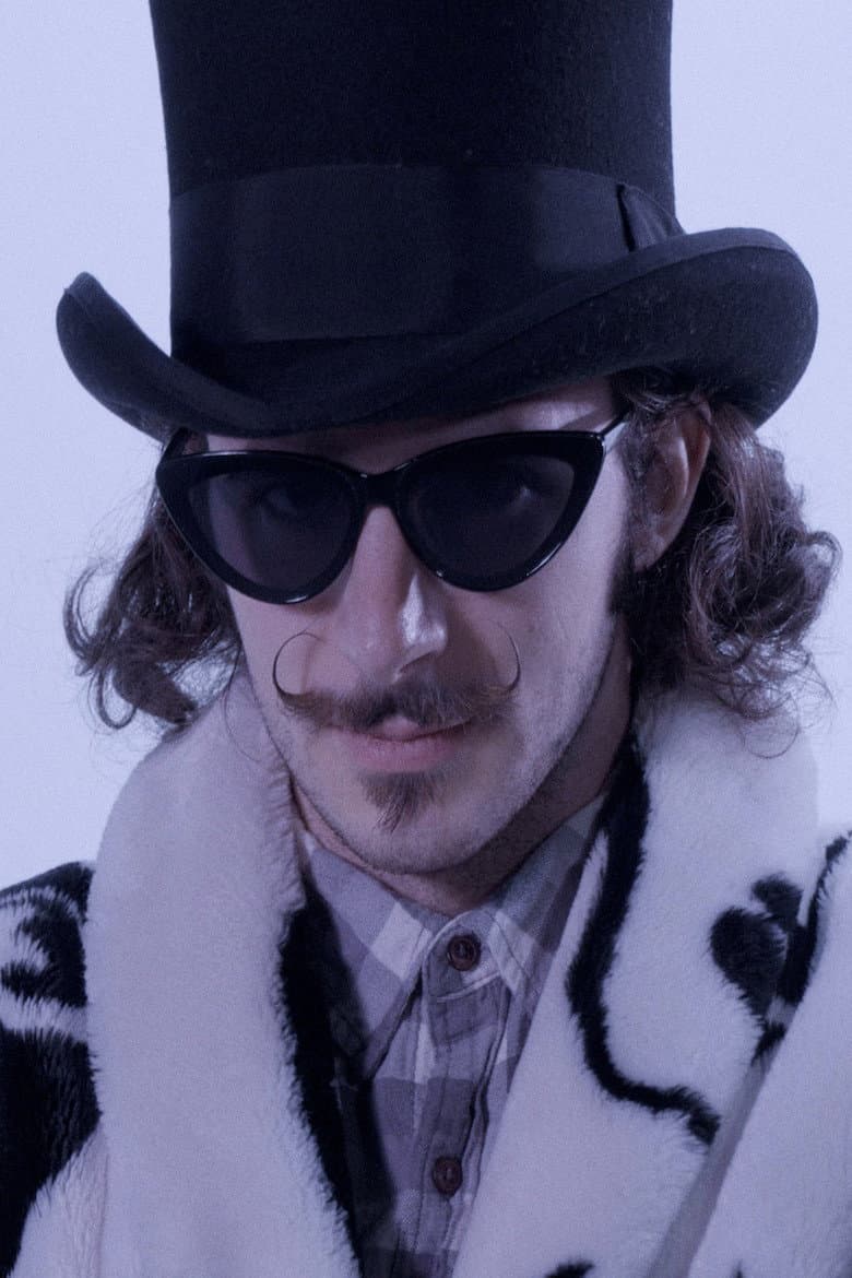 Gunnar Applebaum