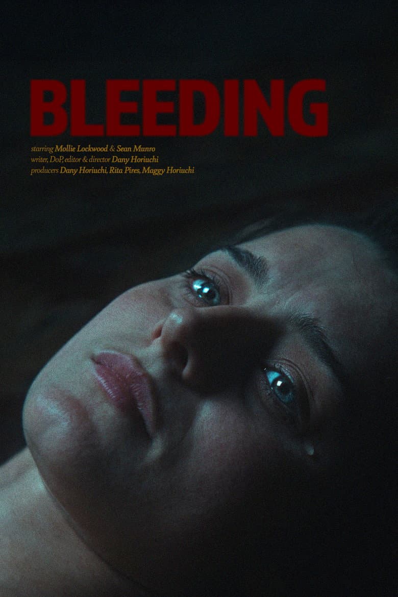 Bleeding