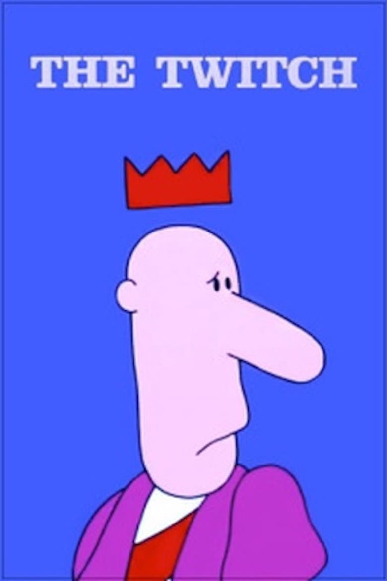 The Twitch