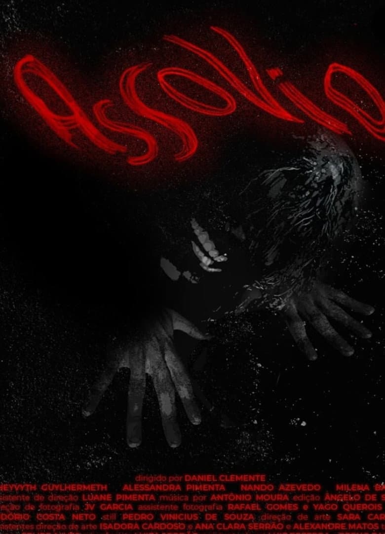 Assovio