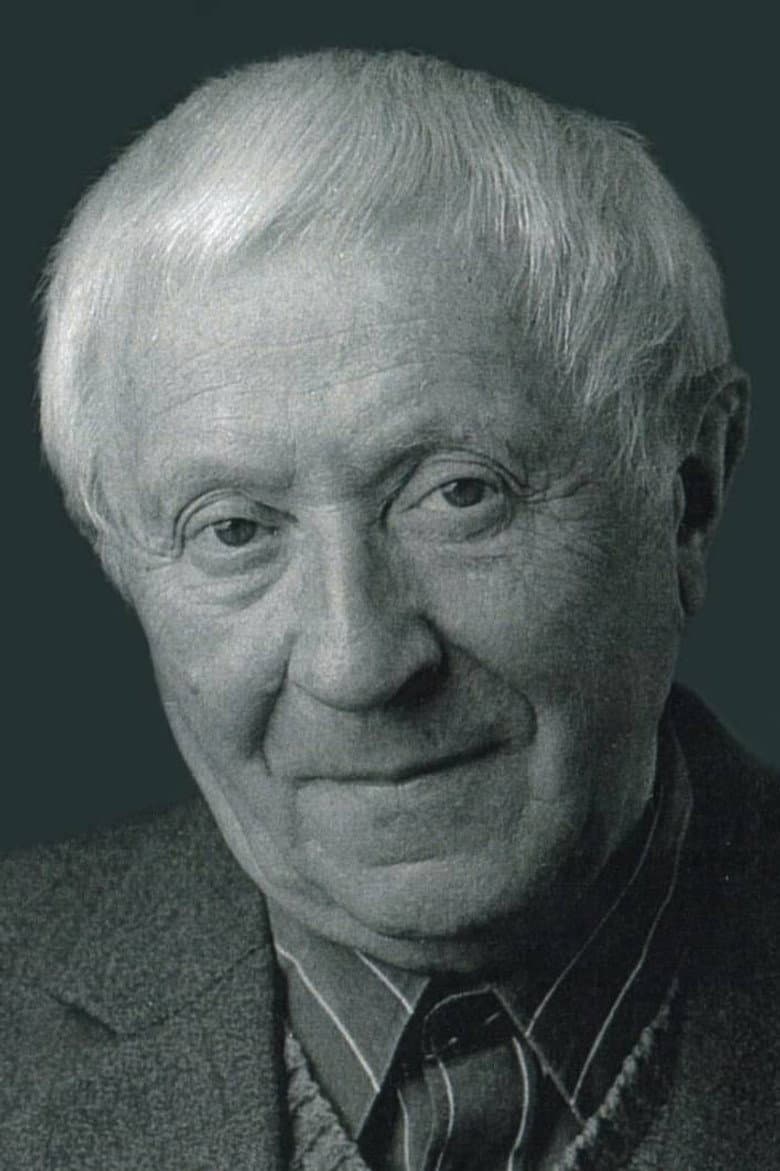 Kurt Radeke