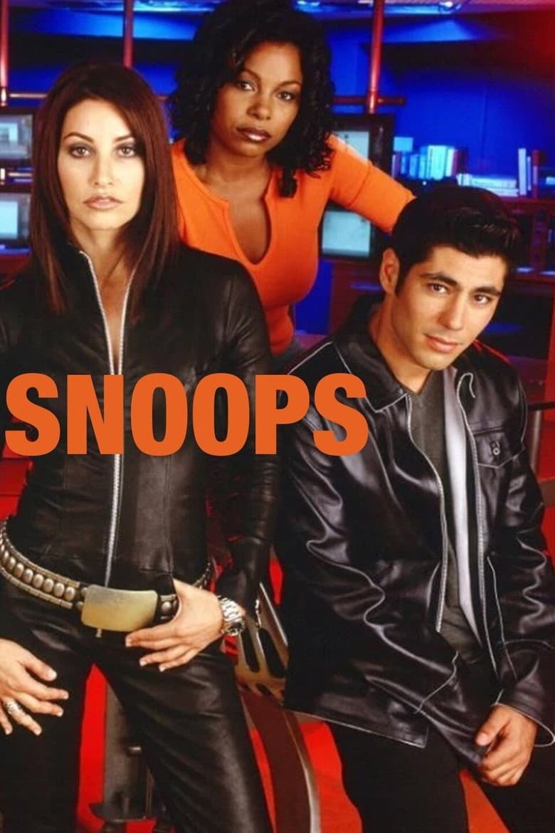 Snoops