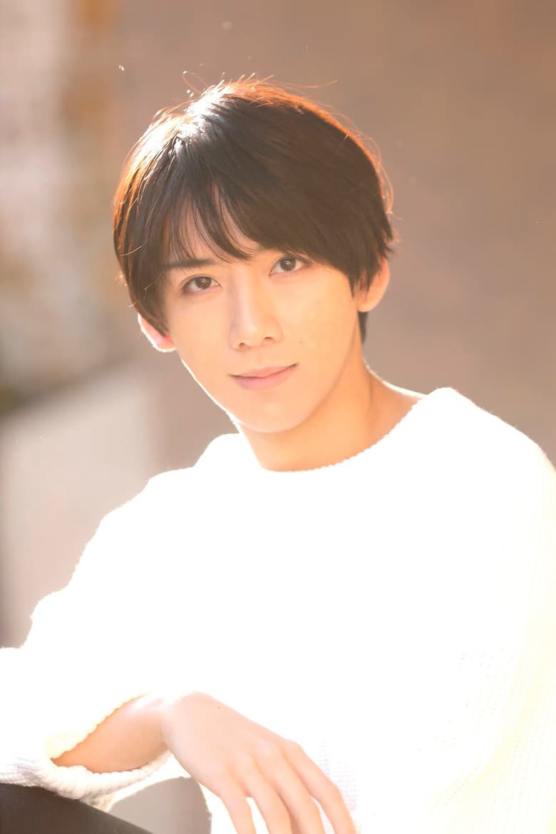 Yota Suzuki