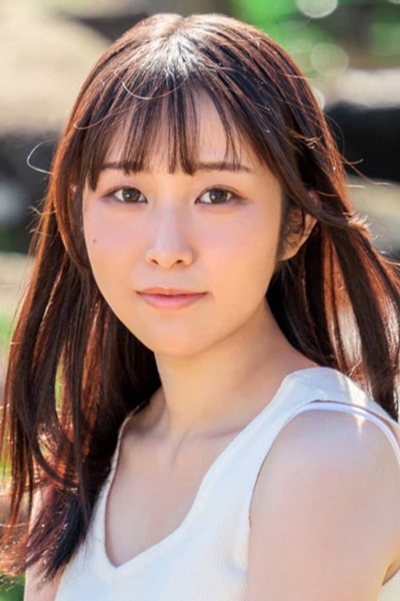 Suzune Kiritani