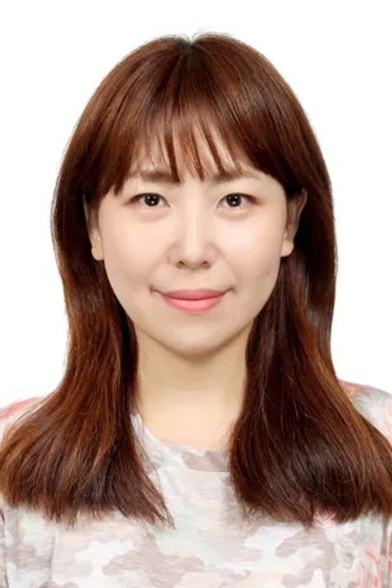 Ahn So-yi