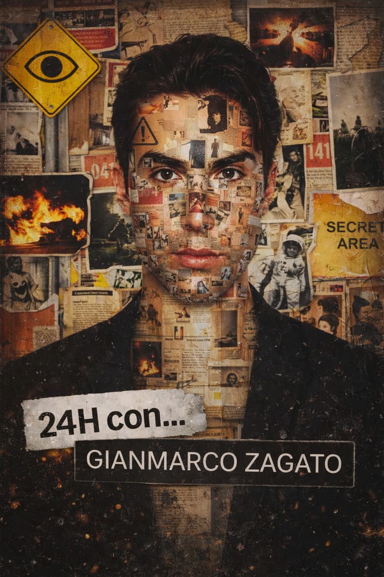 24H CON...