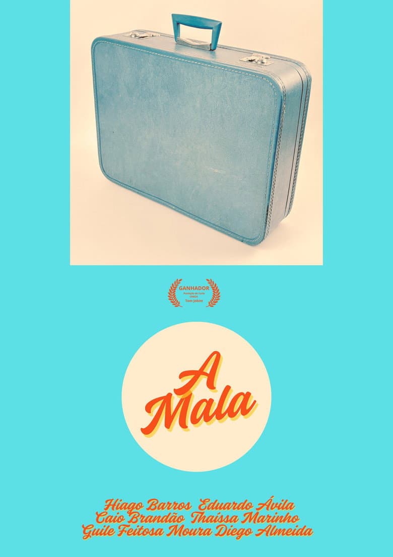 A Mala