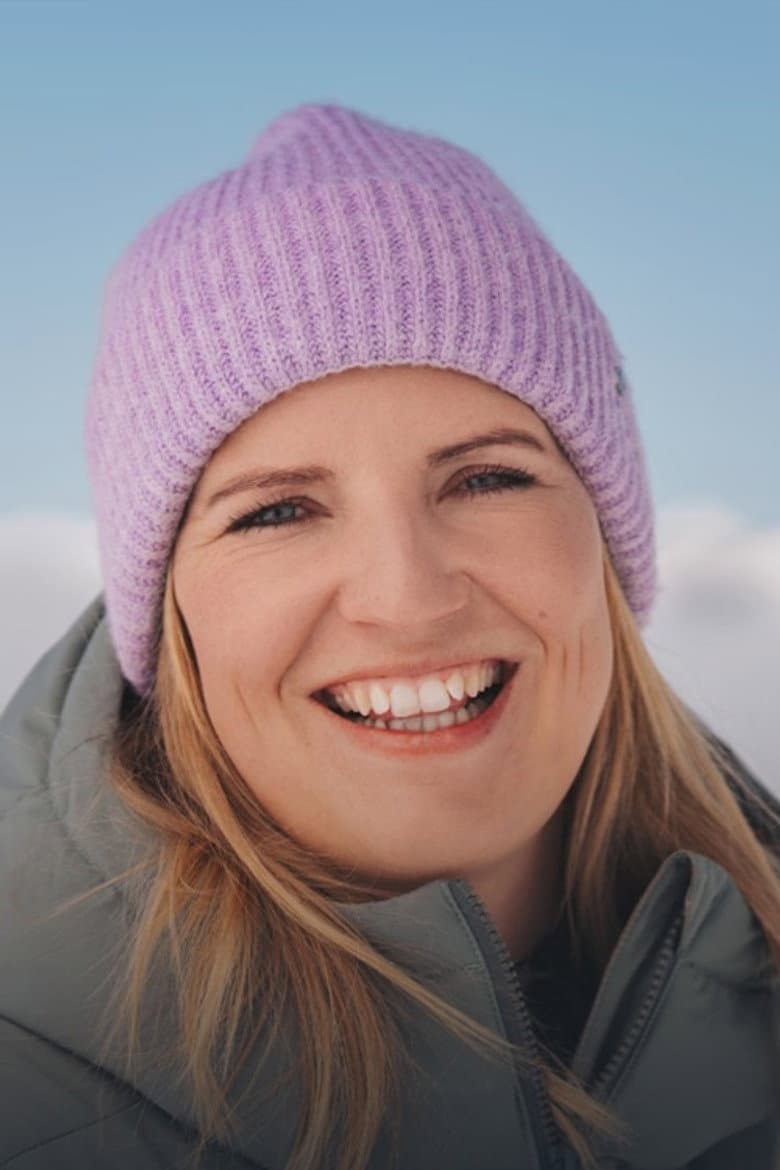Hanneke Poelman
